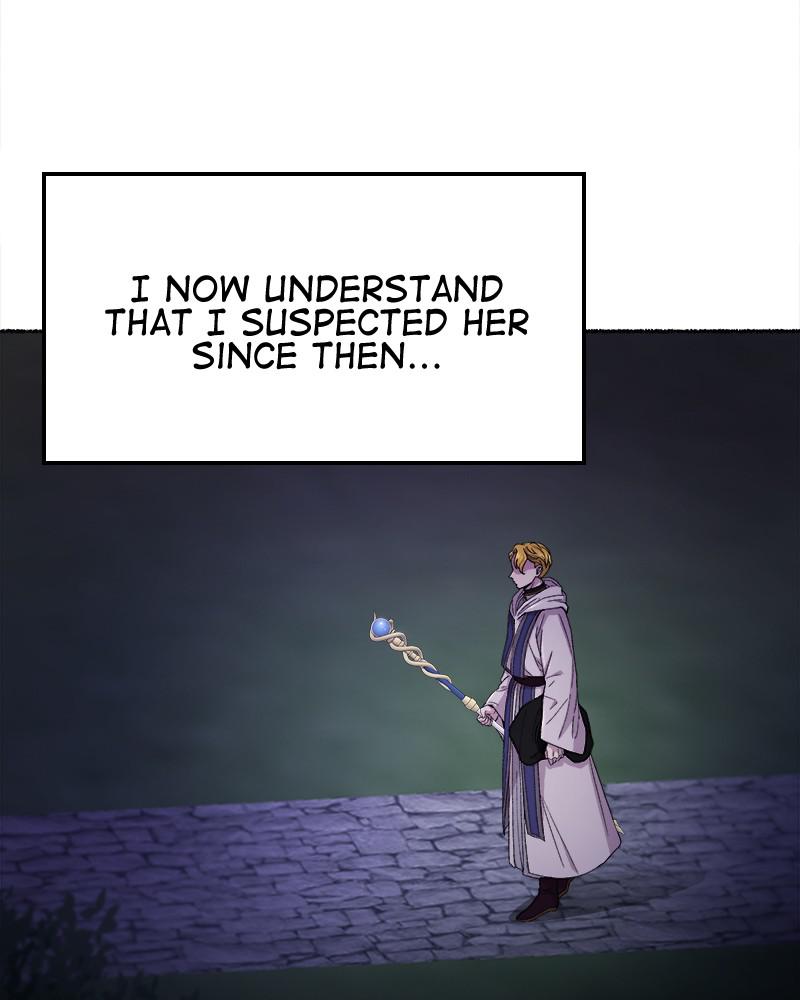 Like Wind on a Dry Branch Chap 58 - Next Chap 59