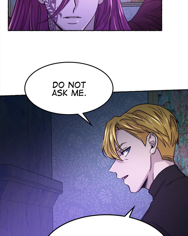 Like Wind on a Dry Branch Chap 58 - Next Chap 59