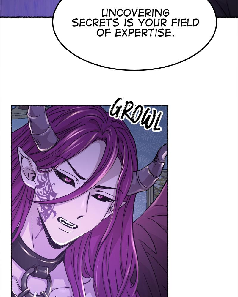 Like Wind on a Dry Branch Chap 58 - Next Chap 59