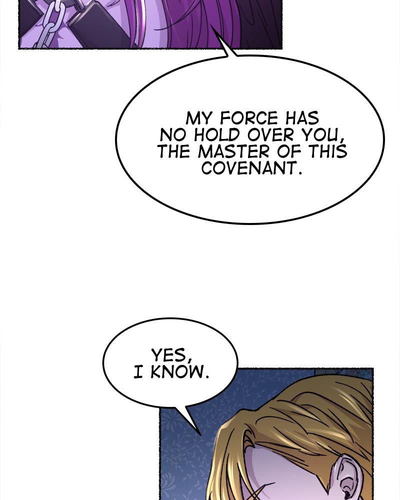 Like Wind on a Dry Branch Chap 58 - Next Chap 59