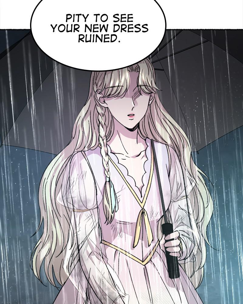 Like Wind on a Dry Branch Chap 58 - Next Chap 59