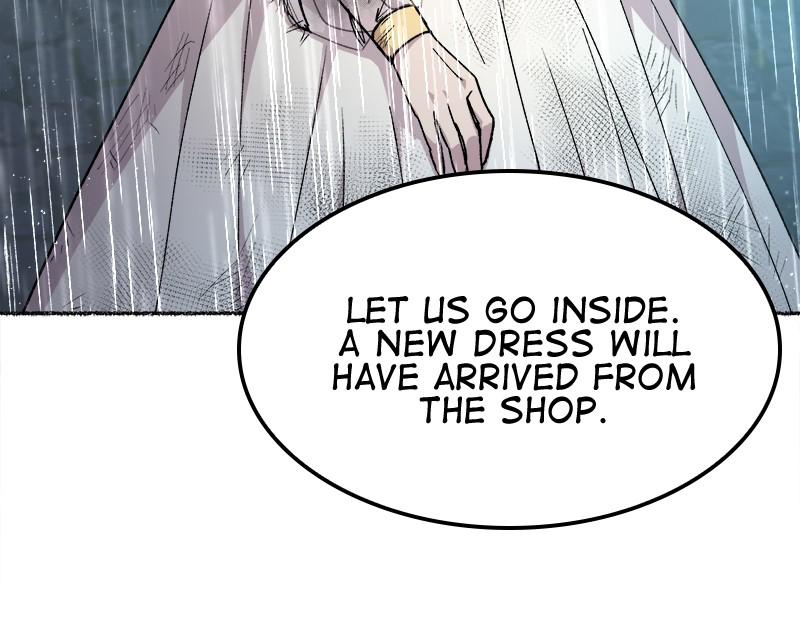 Like Wind on a Dry Branch Chap 58 - Next Chap 59