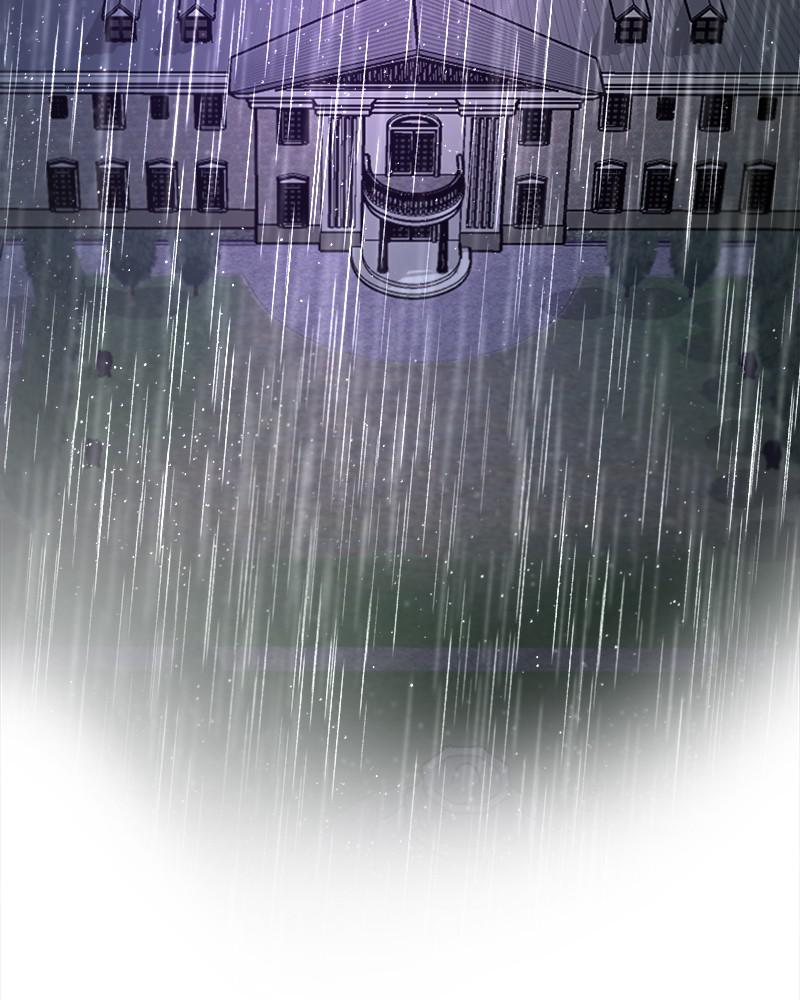 Like Wind on a Dry Branch Chap 58 - Next Chap 59