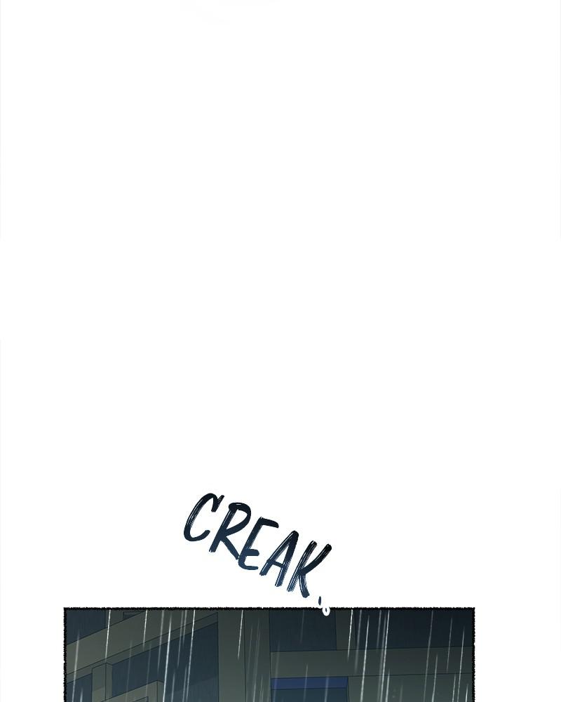 Like Wind on a Dry Branch Chap 58 - Next Chap 59