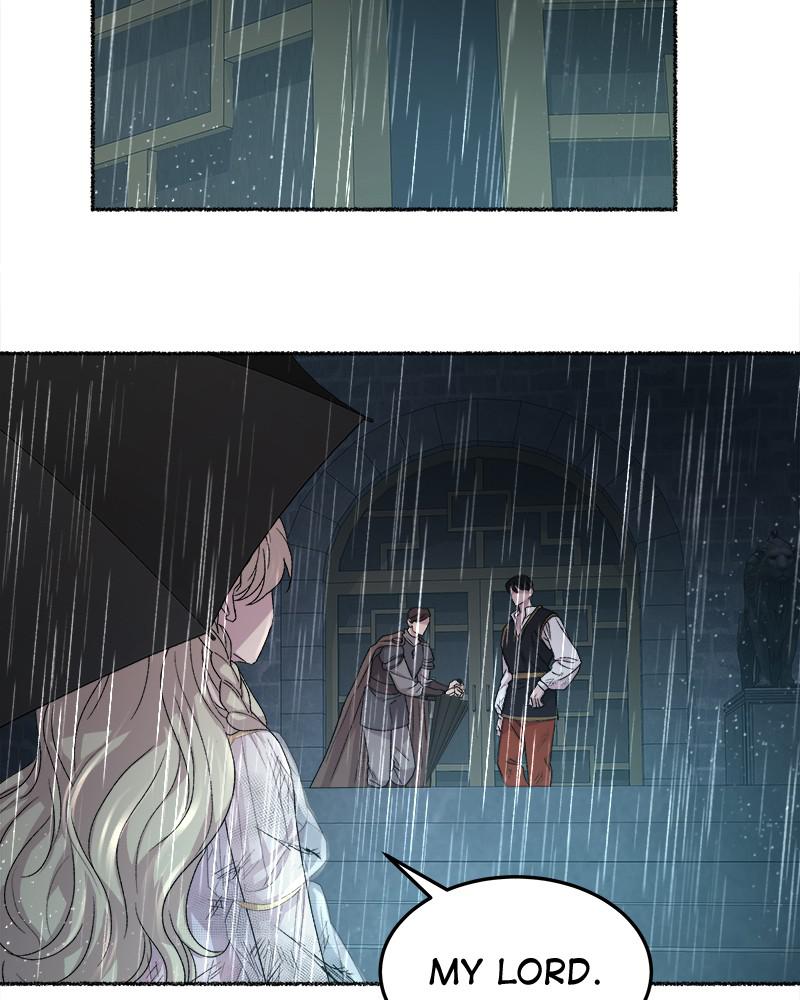 Like Wind on a Dry Branch Chap 58 - Next Chap 59