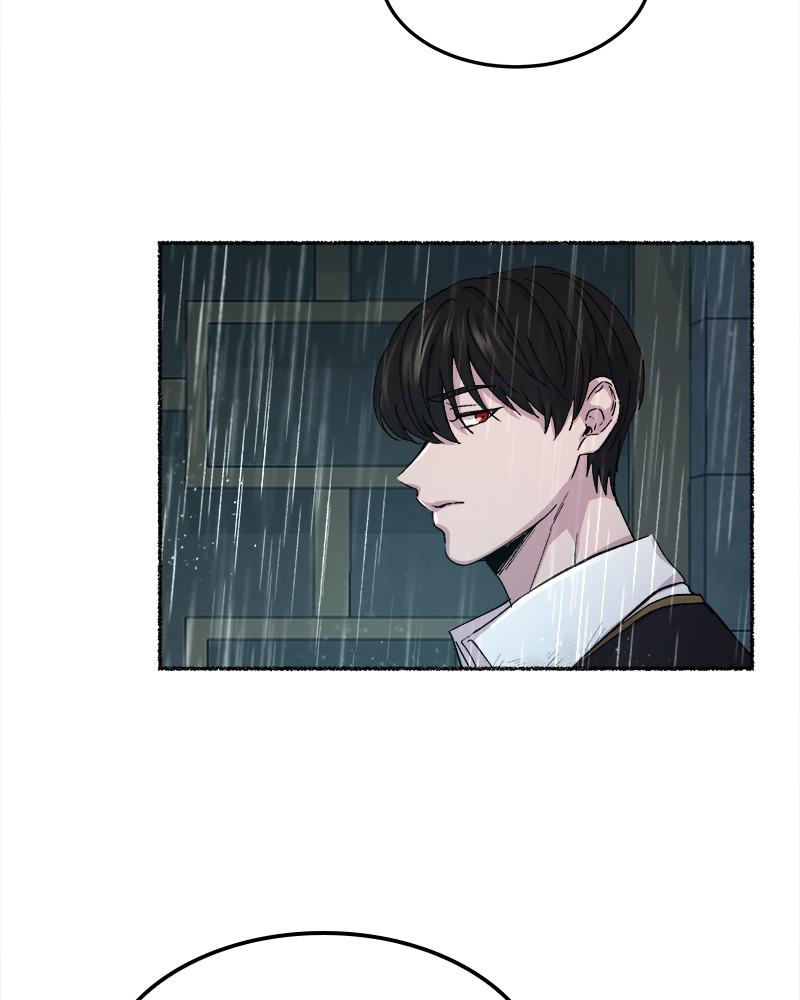 Like Wind on a Dry Branch Chap 58 - Next Chap 59