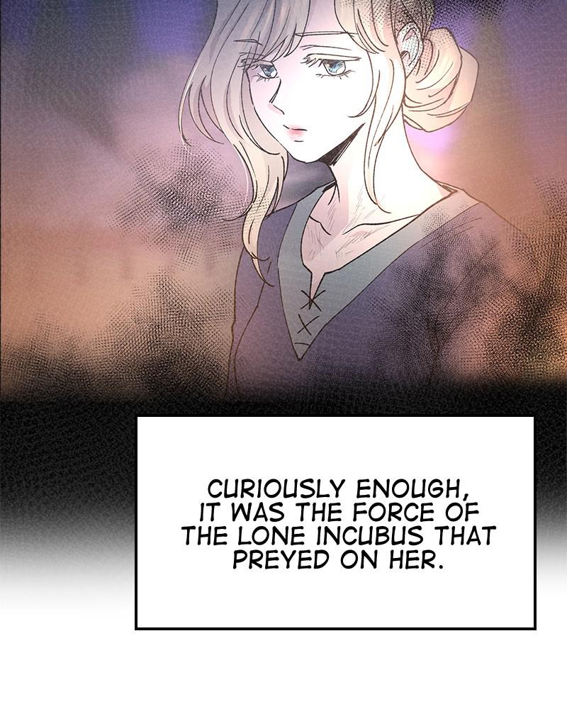 Like Wind on a Dry Branch Chap 58 - Next Chap 59