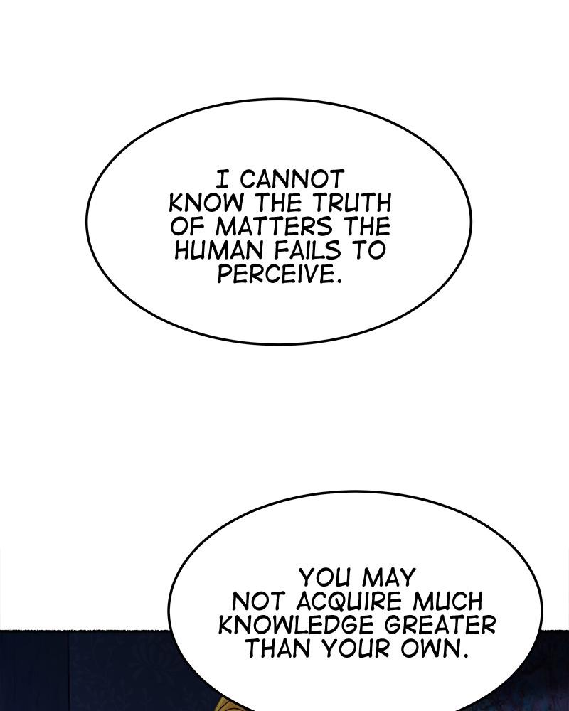 Like Wind on a Dry Branch Chap 58 - Next Chap 59