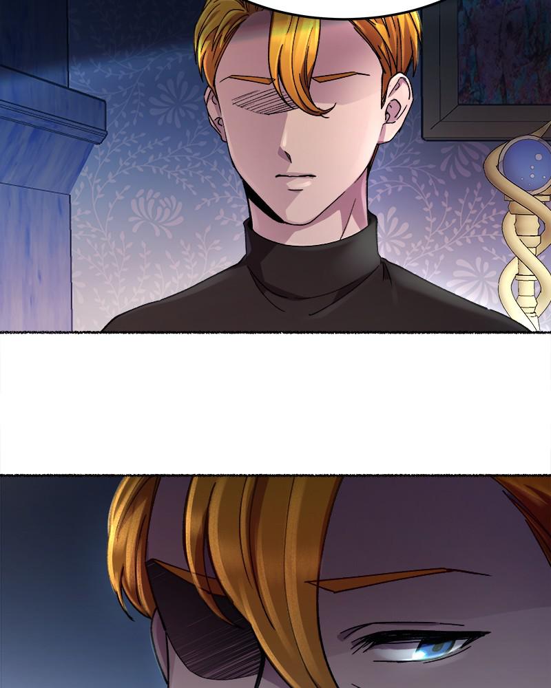 Like Wind on a Dry Branch Chap 58 - Next Chap 59