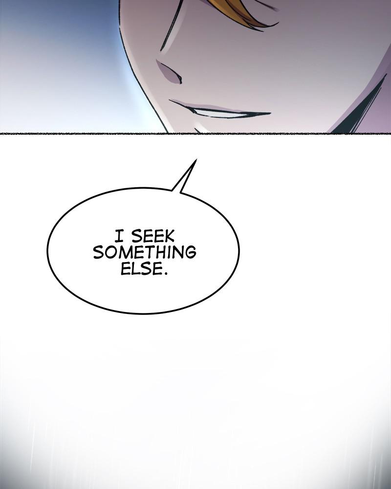 Like Wind on a Dry Branch Chap 58 - Next Chap 59
