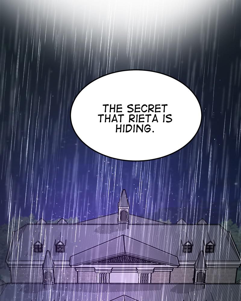 Like Wind on a Dry Branch Chap 58 - Next Chap 59