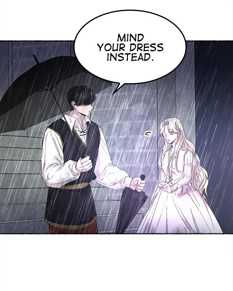 Like Wind on a Dry Branch Chap 58 - Next Chap 59