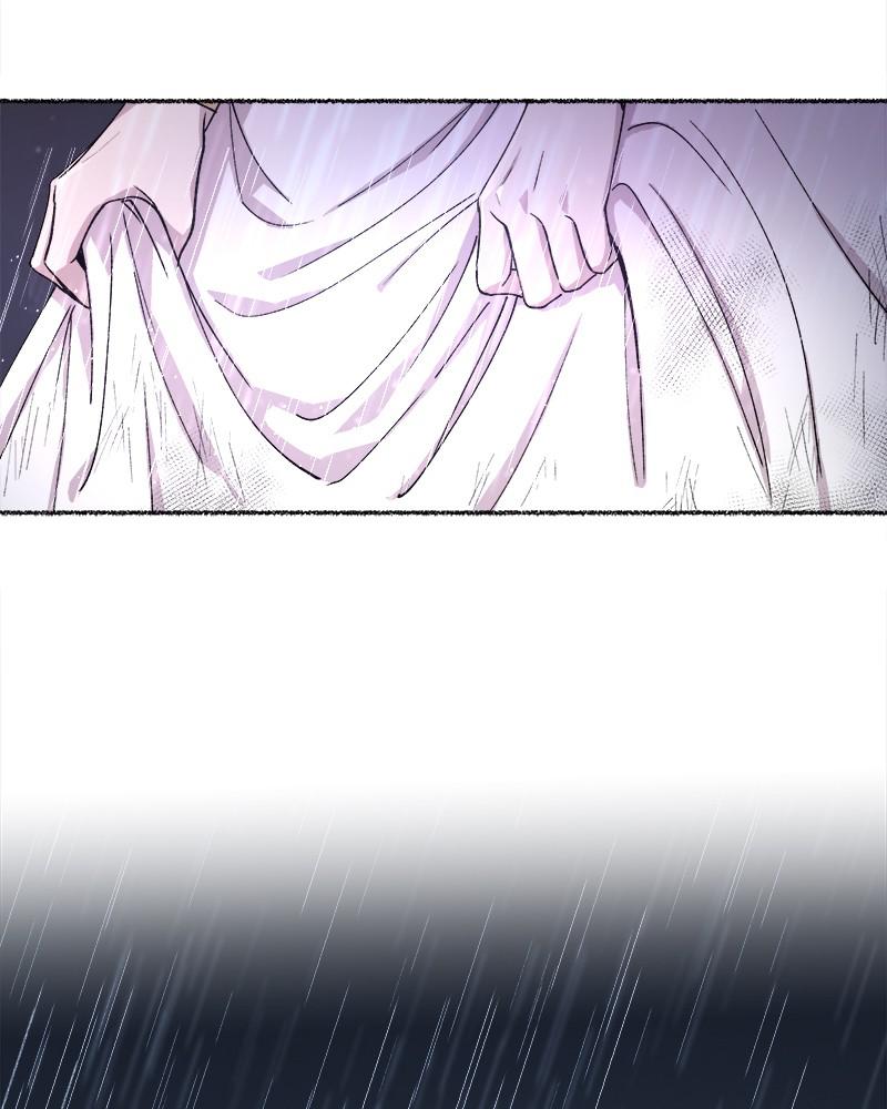 Like Wind on a Dry Branch Chap 58 - Next Chap 59