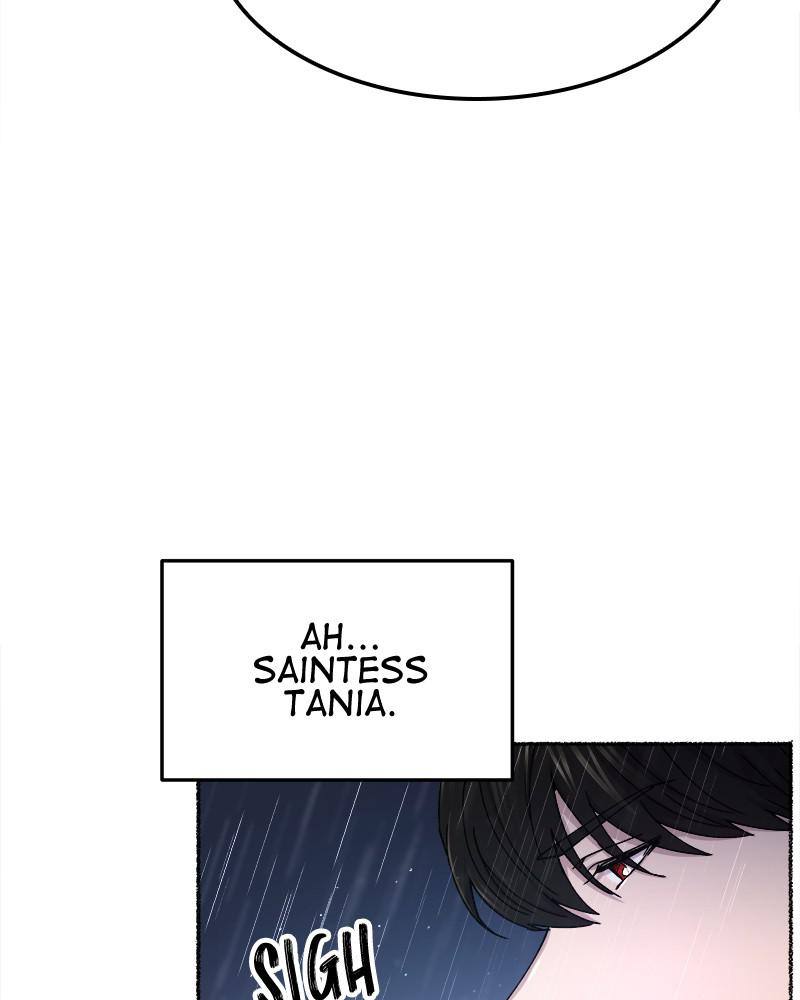 Like Wind on a Dry Branch Chap 58 - Next Chap 59