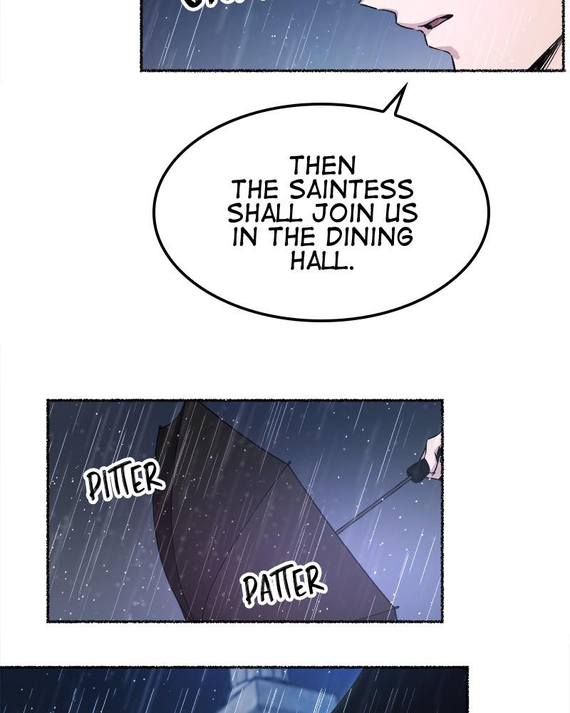 Like Wind on a Dry Branch Chap 58 - Next Chap 59