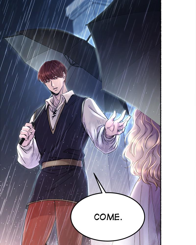 Like Wind on a Dry Branch Chap 58 - Next Chap 59