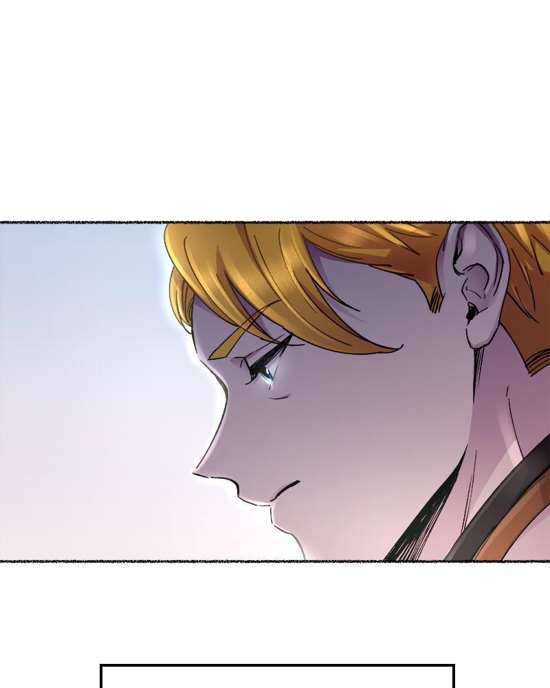 Like Wind on a Dry Branch Chap 58 - Next Chap 59