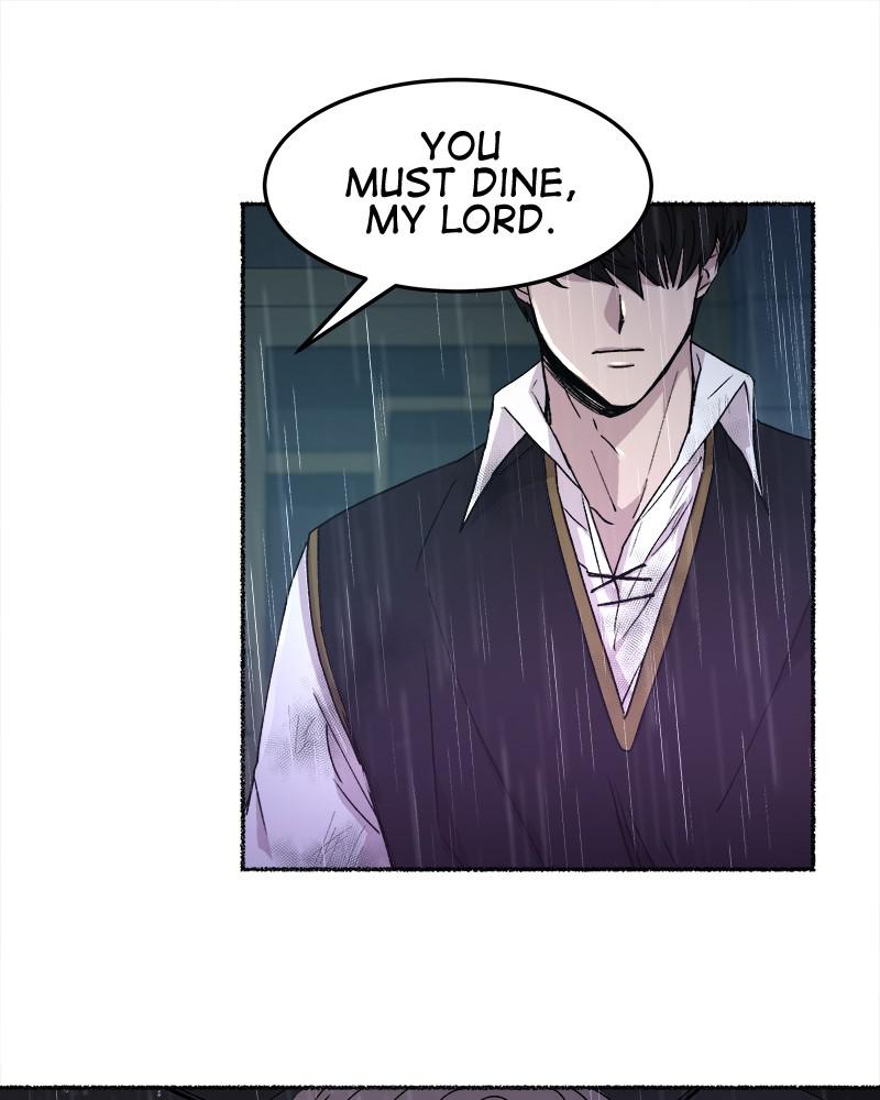Like Wind on a Dry Branch Chap 58 - Next Chap 59