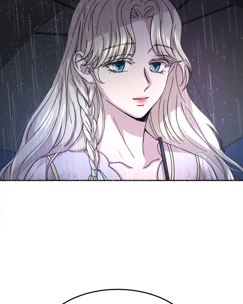 Like Wind on a Dry Branch Chap 58 - Next Chap 59
