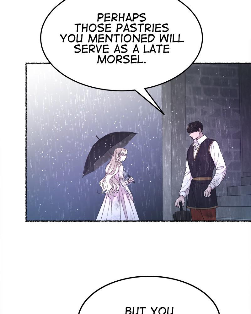 Like Wind on a Dry Branch Chap 58 - Next Chap 59