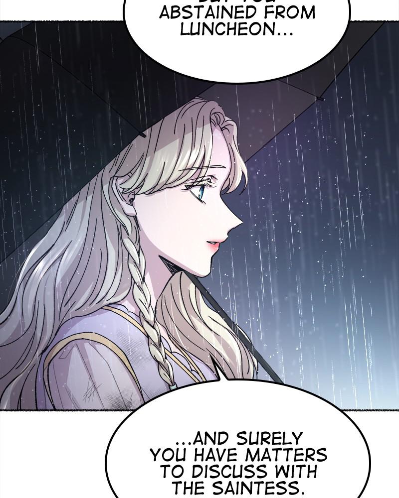 Like Wind on a Dry Branch Chap 58 - Next Chap 59