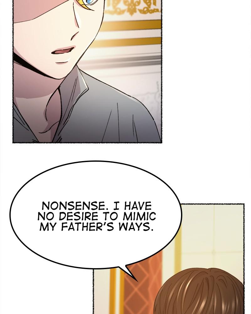 Like Wind on a Dry Branch Chap 58 - Next Chap 59