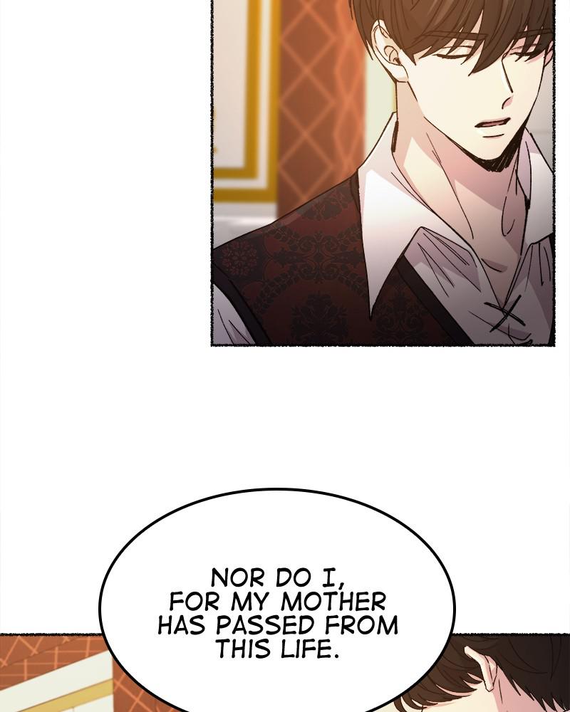 Like Wind on a Dry Branch Chap 58 - Next Chap 59