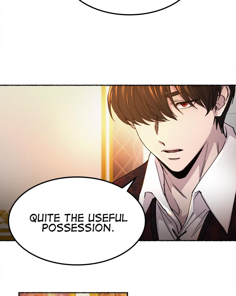 Like Wind on a Dry Branch Chap 58 - Next Chap 59