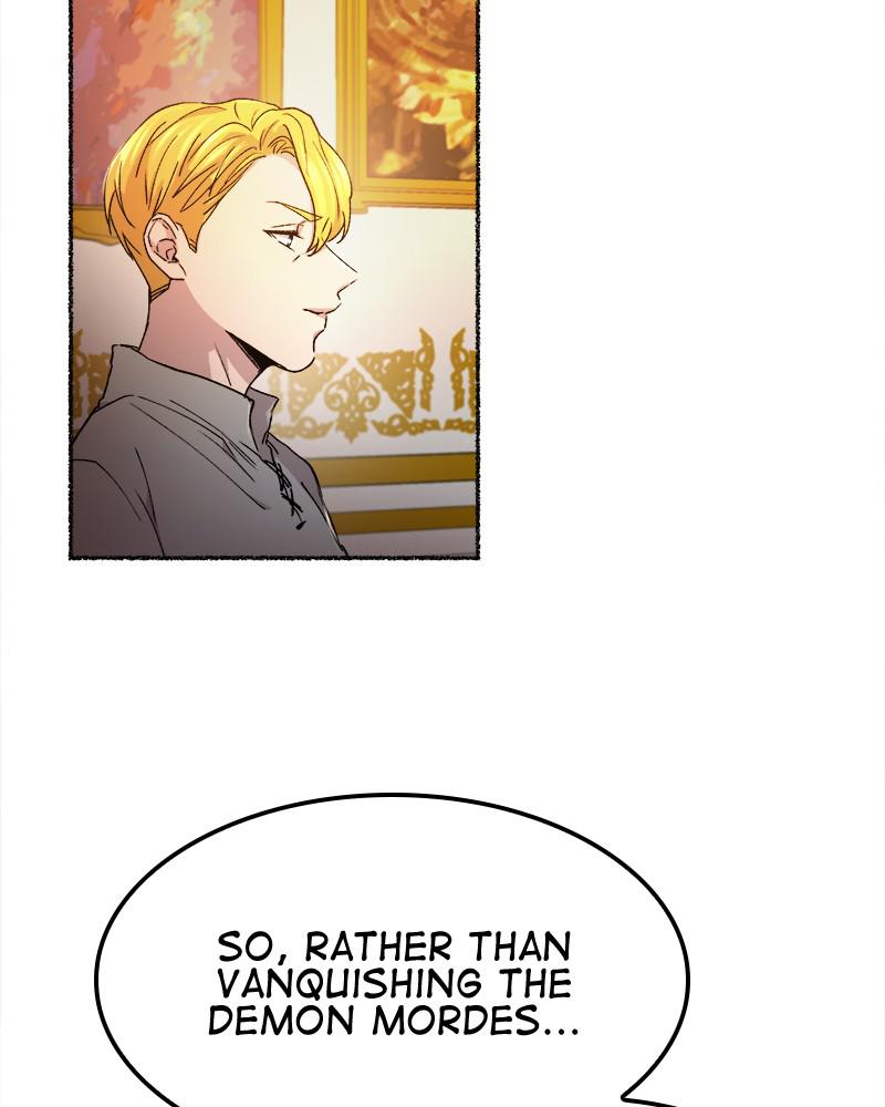 Like Wind on a Dry Branch Chap 58 - Next Chap 59