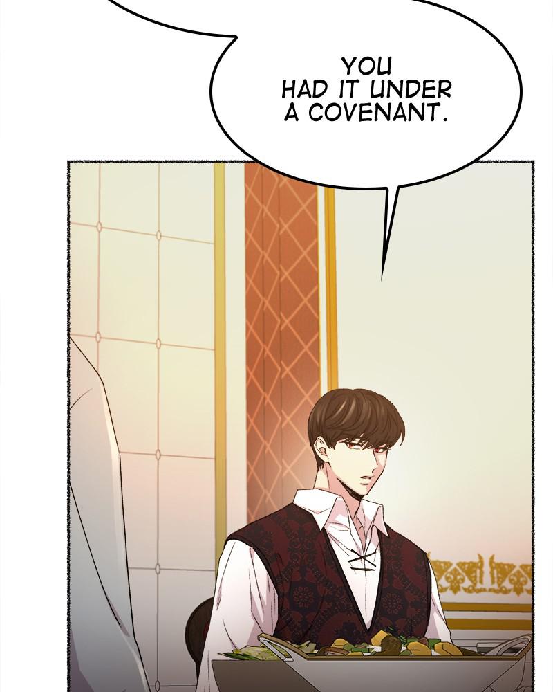 Like Wind on a Dry Branch Chap 58 - Next Chap 59