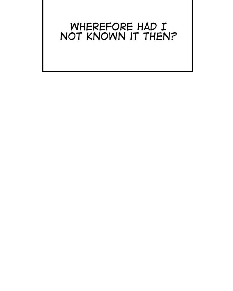 Like Wind on a Dry Branch Chap 58 - Next Chap 59