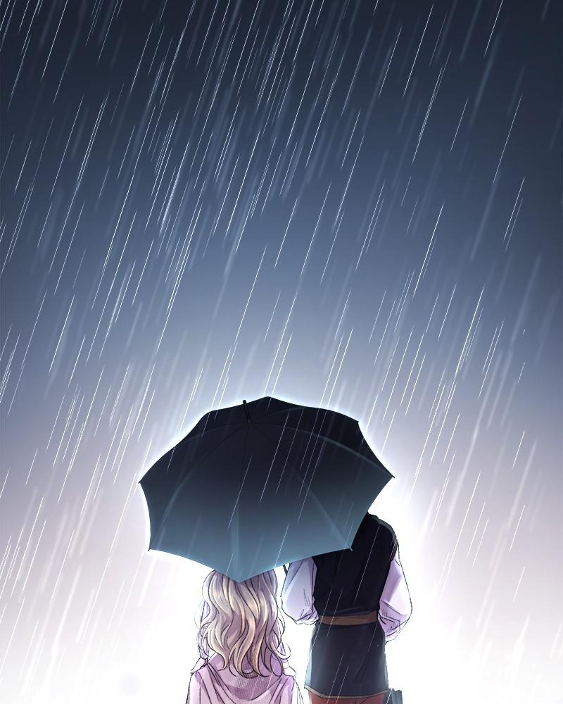 Like Wind on a Dry Branch Chap 58 - Next Chap 59