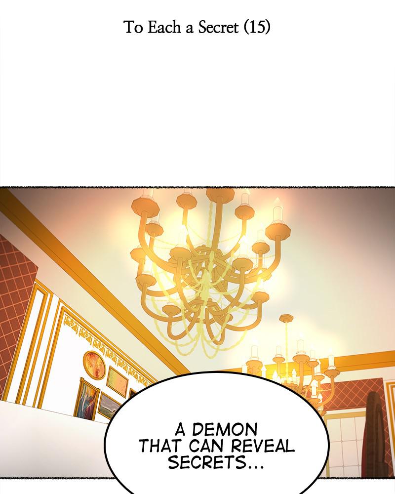 Like Wind on a Dry Branch Chap 58 - Next Chap 59