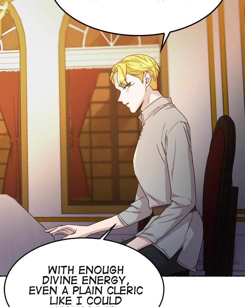Like Wind on a Dry Branch Chap 58 - Next Chap 59
