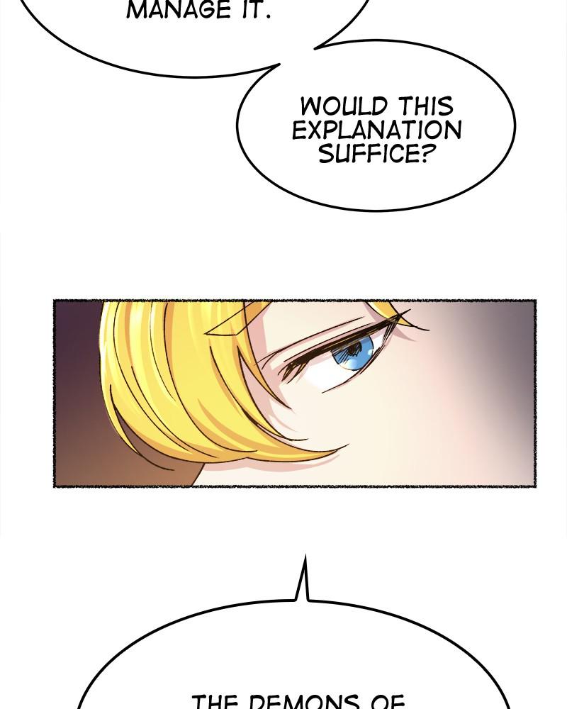 Like Wind on a Dry Branch Chap 58 - Next Chap 59