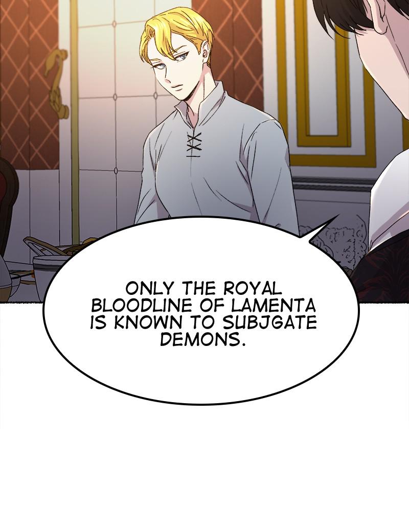 Like Wind on a Dry Branch Chap 58 - Next Chap 59