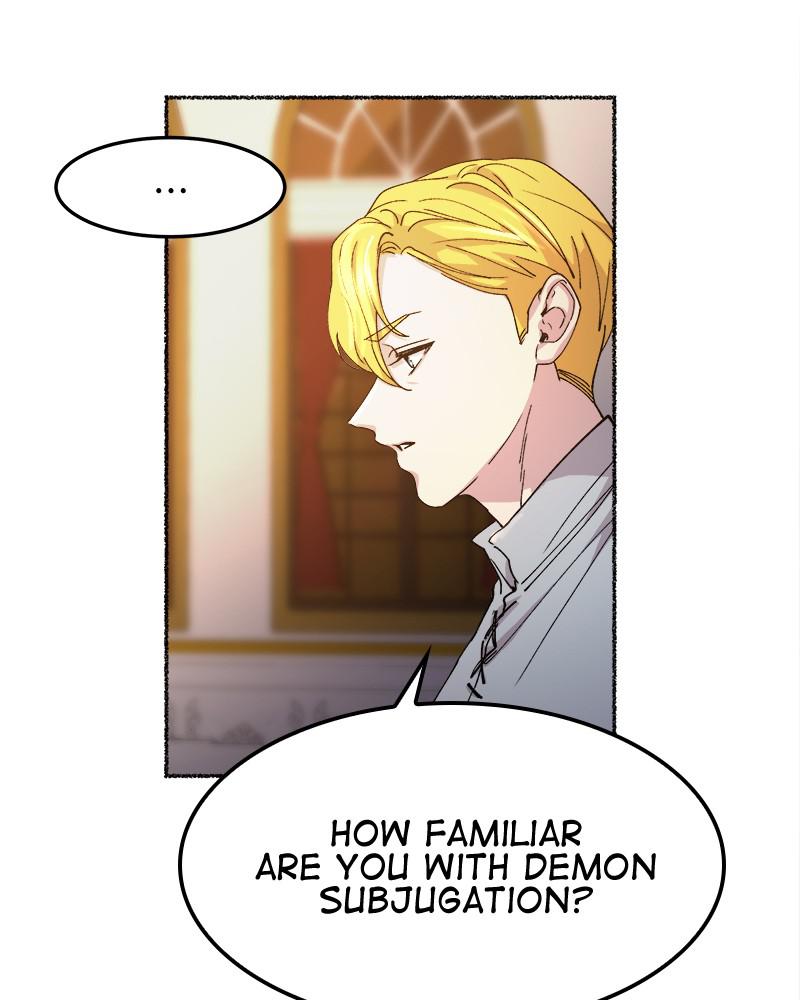 Like Wind on a Dry Branch Chap 58 - Next Chap 59