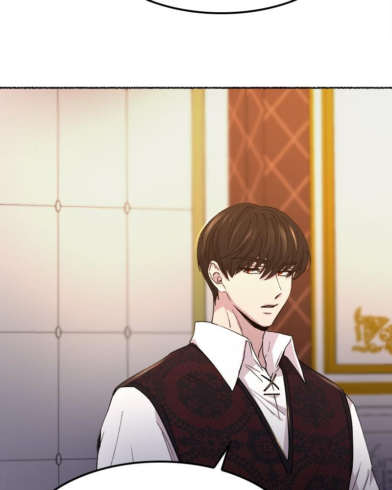 Like Wind on a Dry Branch Chap 58 - Next Chap 59
