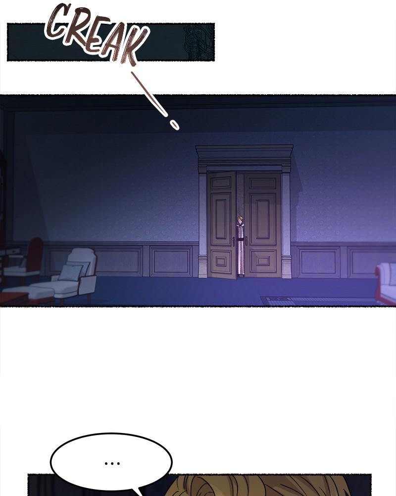 Like Wind on a Dry Branch Chap 58 - Next Chap 59