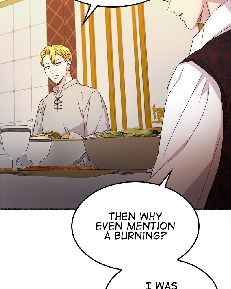 Like Wind on a Dry Branch Chap 58 - Next Chap 59