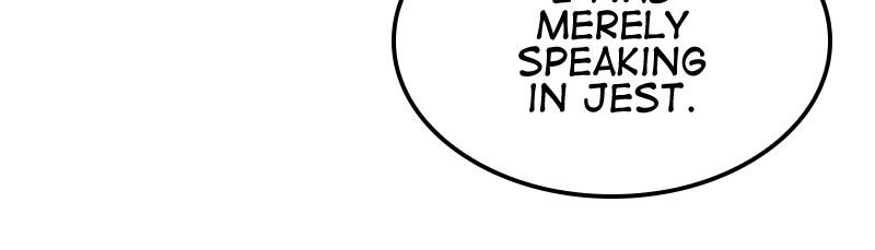Like Wind on a Dry Branch Chap 58 - Next Chap 59