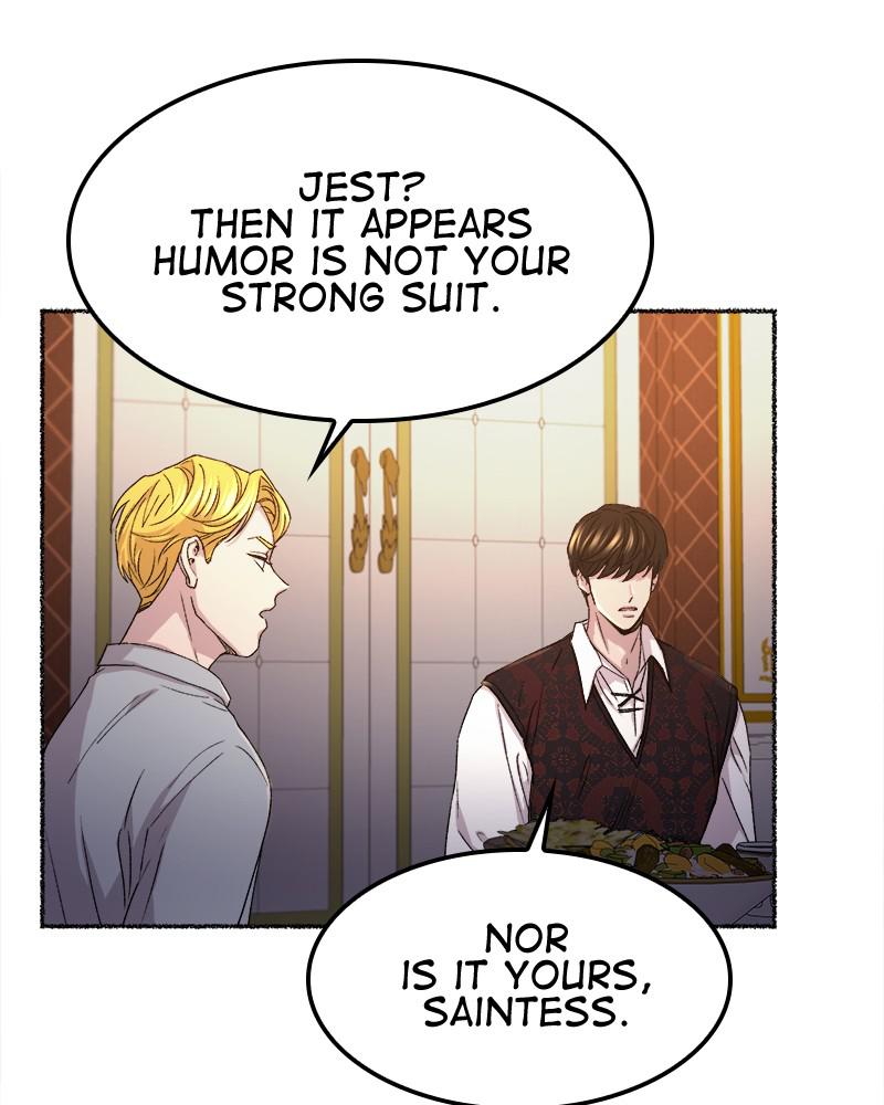 Like Wind on a Dry Branch Chap 58 - Next Chap 59