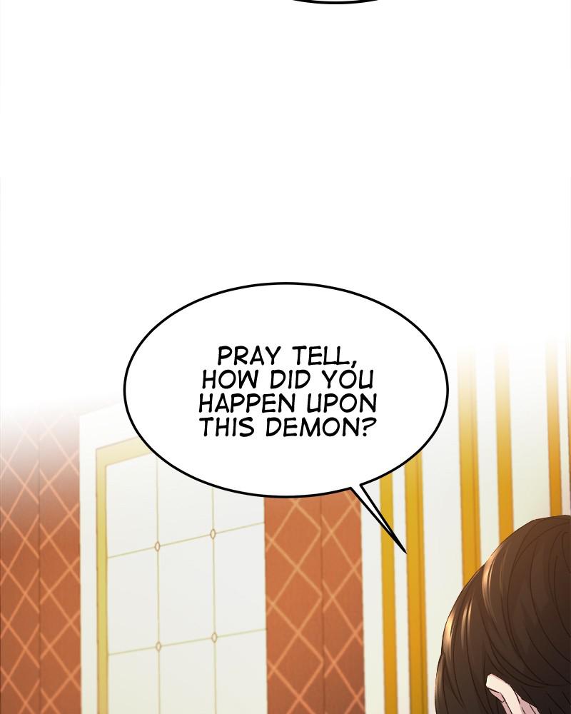 Like Wind on a Dry Branch Chap 58 - Next Chap 59