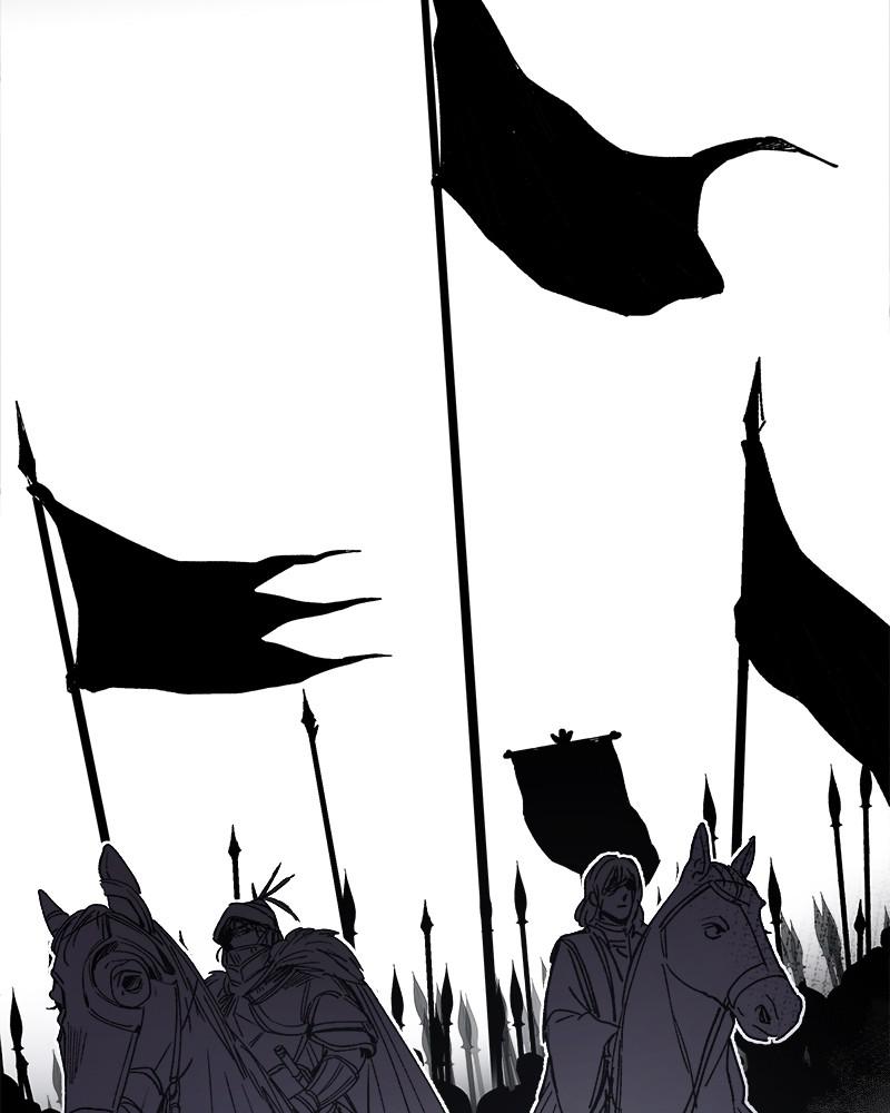 Like Wind on a Dry Branch Chap 58 - Next Chap 59