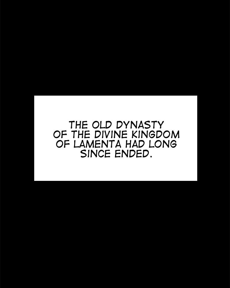 Like Wind on a Dry Branch Chap 58 - Next Chap 59