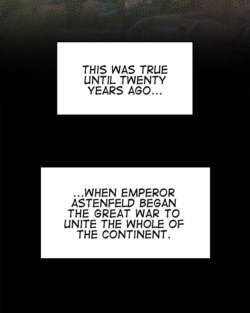 Like Wind on a Dry Branch Chap 58 - Next Chap 59