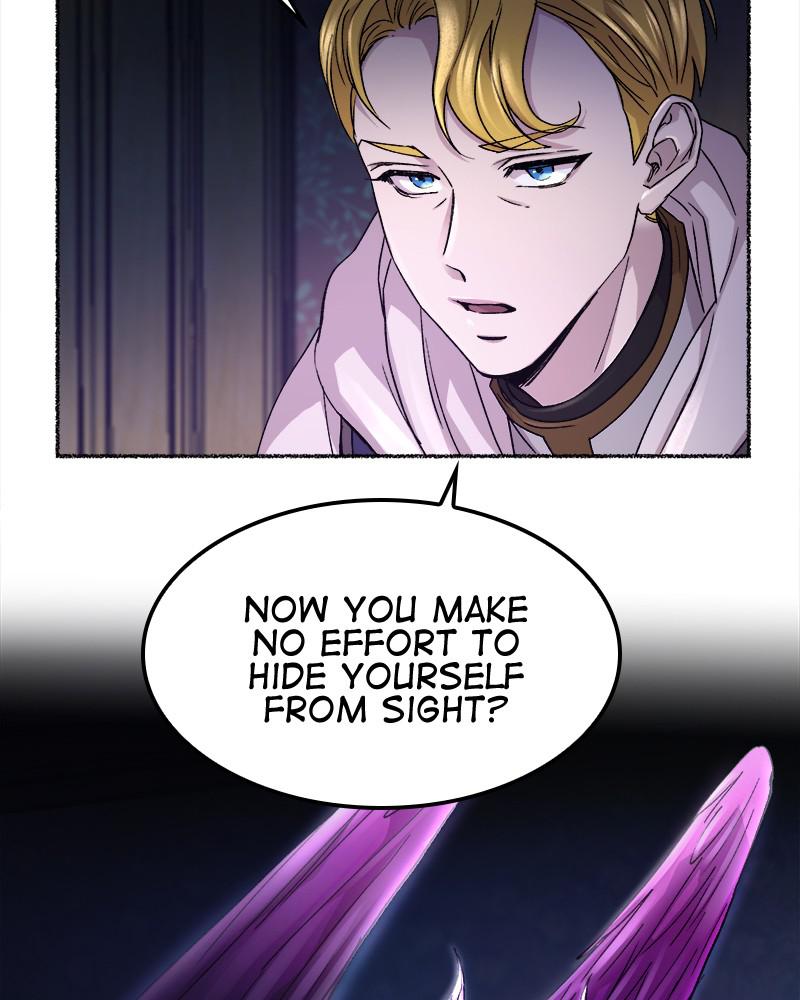 Like Wind on a Dry Branch Chap 58 - Next Chap 59