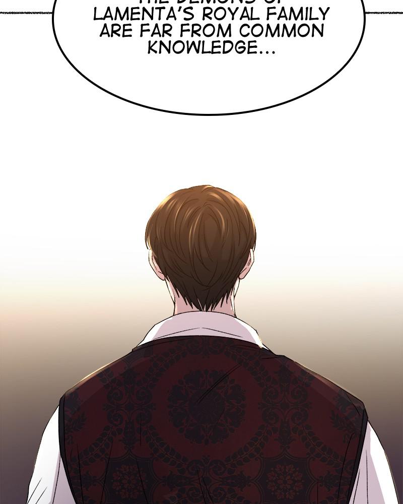 Like Wind on a Dry Branch Chap 58 - Next Chap 59