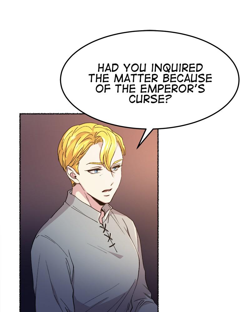 Like Wind on a Dry Branch Chap 58 - Next Chap 59