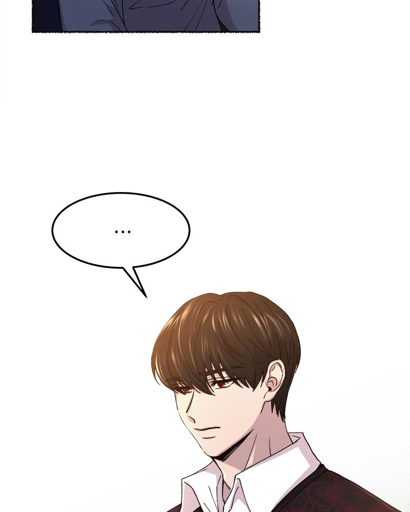 Like Wind on a Dry Branch Chap 58 - Next Chap 59